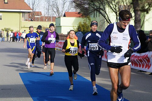 sangaudenzio27.01.08 310.jpg