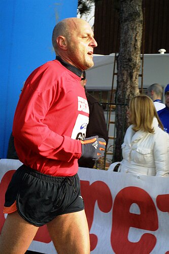 sangaudenzio27.01.08 311.jpg