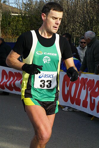 sangaudenzio27.01.08 312.jpg