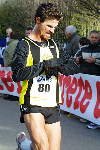 sangaudenzio27.01.08 313.jpg