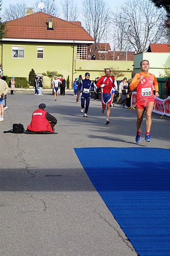 sangaudenzio27.01.08 314.jpg