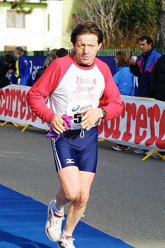 sangaudenzio27.01.08 316.jpg