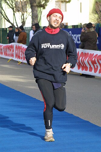 sangaudenzio27.01.08 317.jpg