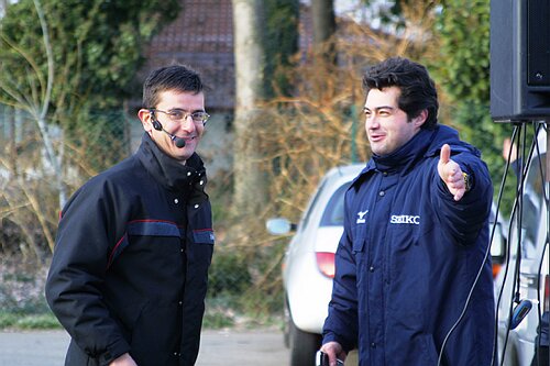 sangaudenzio27.01.08 046.jpg