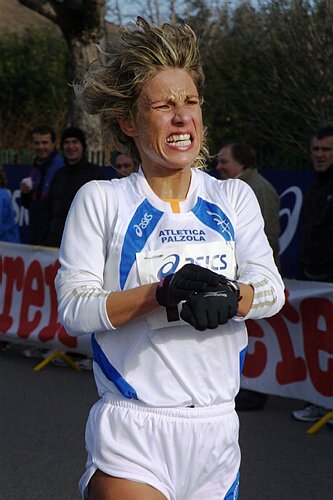 sangaudenzio27.01.08 321.jpg