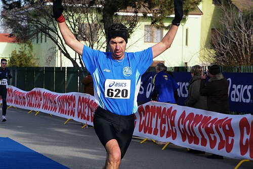 sangaudenzio27.01.08 322.jpg