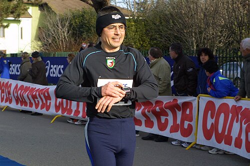 sangaudenzio27.01.08 324.jpg