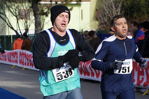 sangaudenzio27.01.08 326.jpg