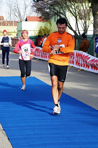 sangaudenzio27.01.08 329.jpg