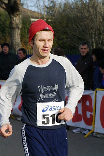 sangaudenzio27.01.08 330.jpg