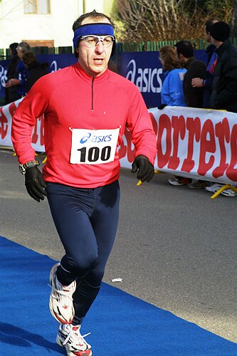 sangaudenzio27.01.08 331.jpg