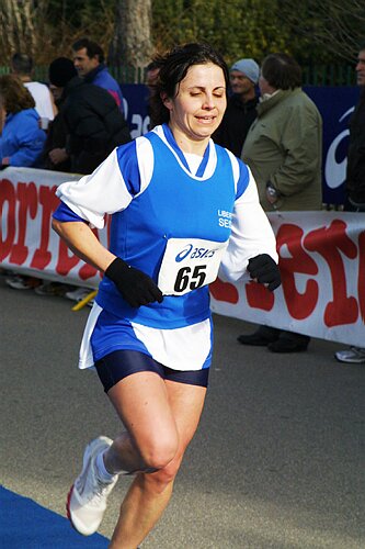 sangaudenzio27.01.08 336.jpg