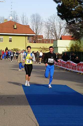 sangaudenzio27.01.08 339.jpg