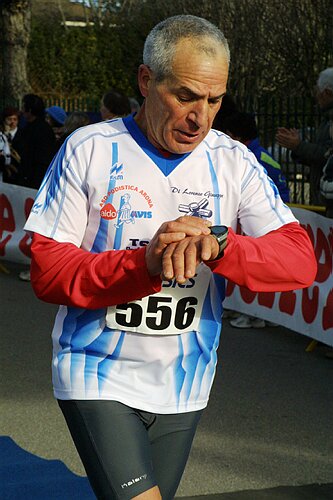 sangaudenzio27.01.08 340.jpg