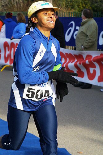 sangaudenzio27.01.08 342.jpg