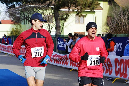 sangaudenzio27.01.08 343.jpg