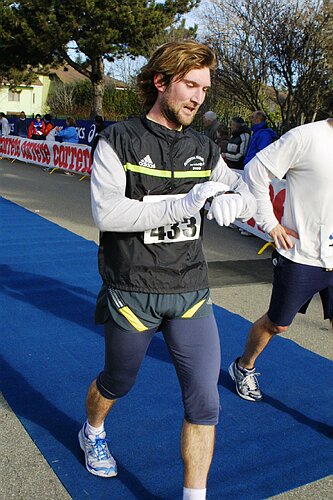 sangaudenzio27.01.08 344.jpg