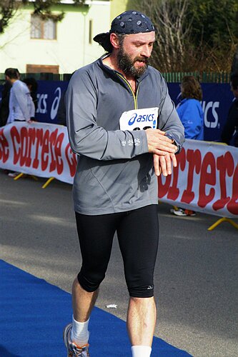 sangaudenzio27.01.08 345.jpg