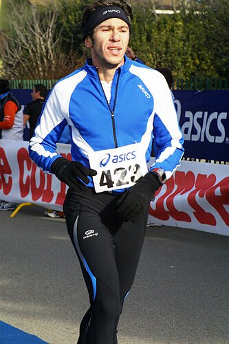 sangaudenzio27.01.08 346.jpg