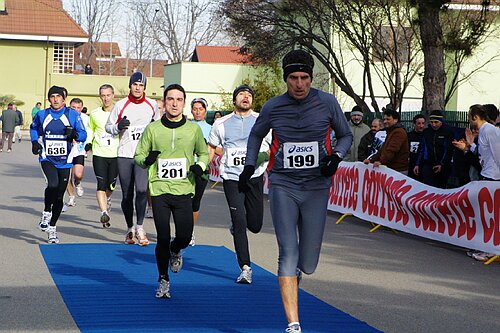 sangaudenzio27.01.08 347.jpg