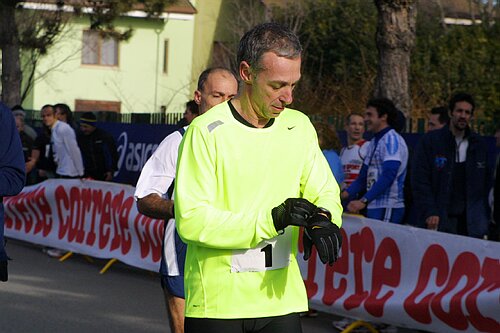 sangaudenzio27.01.08 349.jpg