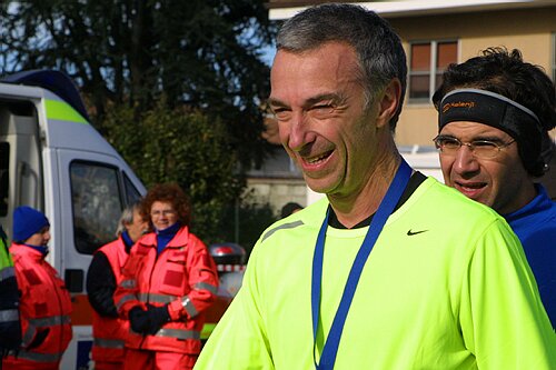 sangaudenzio27.01.08 351.jpg