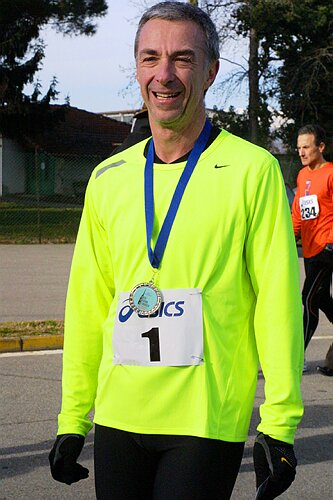 sangaudenzio27.01.08 352.jpg