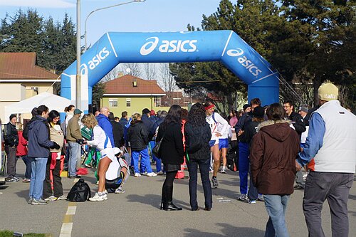 sangaudenzio27.01.08 353.jpg