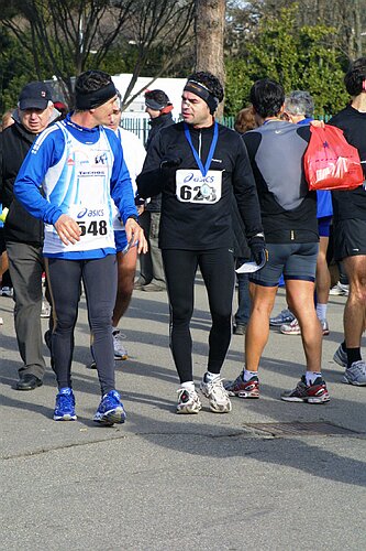 sangaudenzio27.01.08 354.jpg