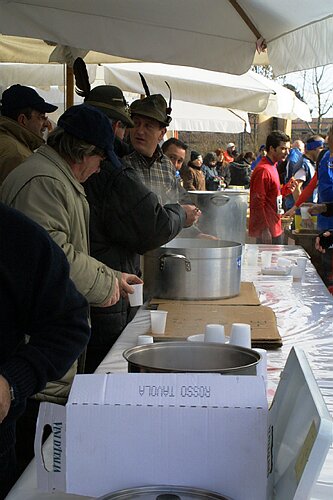 sangaudenzio27.01.08 355.jpg