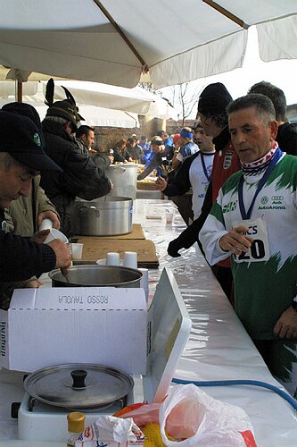 sangaudenzio27.01.08 356.jpg