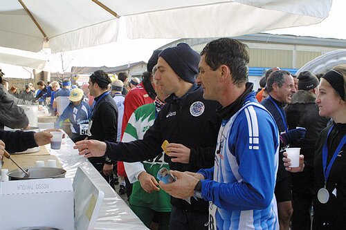 sangaudenzio27.01.08 357.jpg