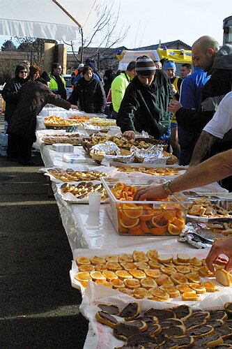 sangaudenzio27.01.08 359.jpg