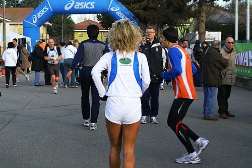 sangaudenzio27.01.08 052.jpg