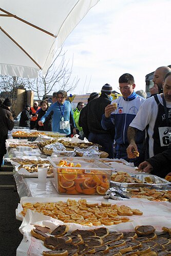 sangaudenzio27.01.08 360.jpg