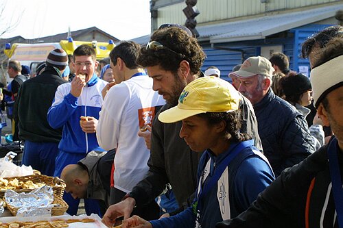 sangaudenzio27.01.08 361.jpg