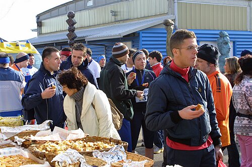 sangaudenzio27.01.08 363.jpg