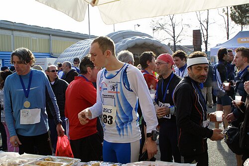 sangaudenzio27.01.08 364.jpg