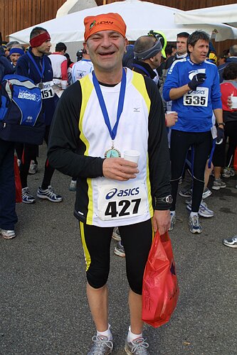 sangaudenzio27.01.08 367.jpg