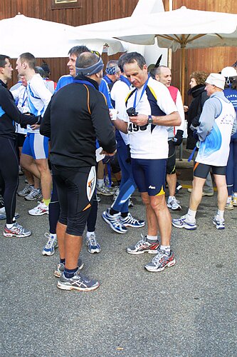 sangaudenzio27.01.08 368.jpg