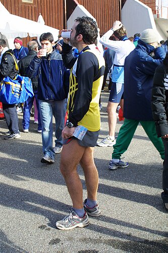 sangaudenzio27.01.08 369.jpg