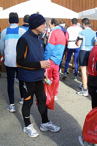 sangaudenzio27.01.08 370.jpg