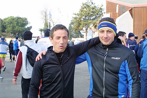 sangaudenzio27.01.08 373.jpg