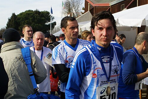 sangaudenzio27.01.08 376.jpg