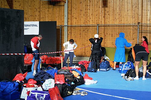 sangaudenzio27.01.08 384.jpg