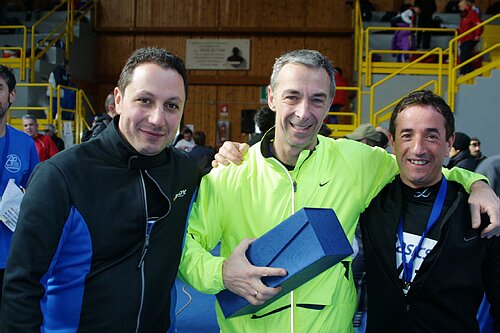 sangaudenzio27.01.08 385.jpg