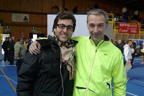 sangaudenzio27.01.08 386.jpg