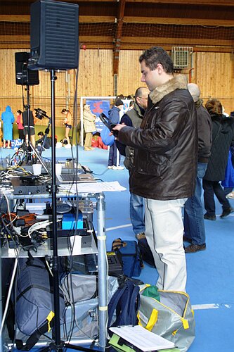 sangaudenzio27.01.08 387.jpg