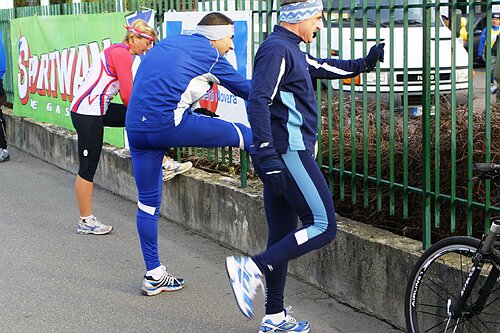 sangaudenzio27.01.08 055.jpg