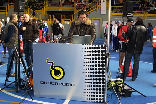 sangaudenzio27.01.08 389.jpg